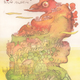 Image for article titled The best comics of 2014: Graphic novels and archival editions